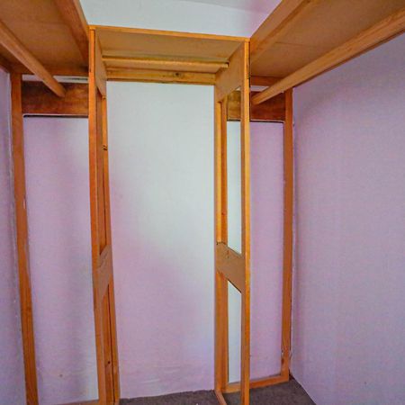 Close To City 3 Bedroom House Surry Hills 2 E-Bikes Included 시드니 외부 사진