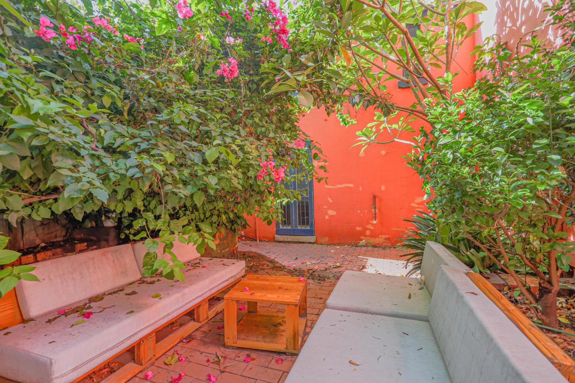 Close To City 3 Bedroom House Surry Hills 2 E-Bikes Included 시드니 외부 사진
