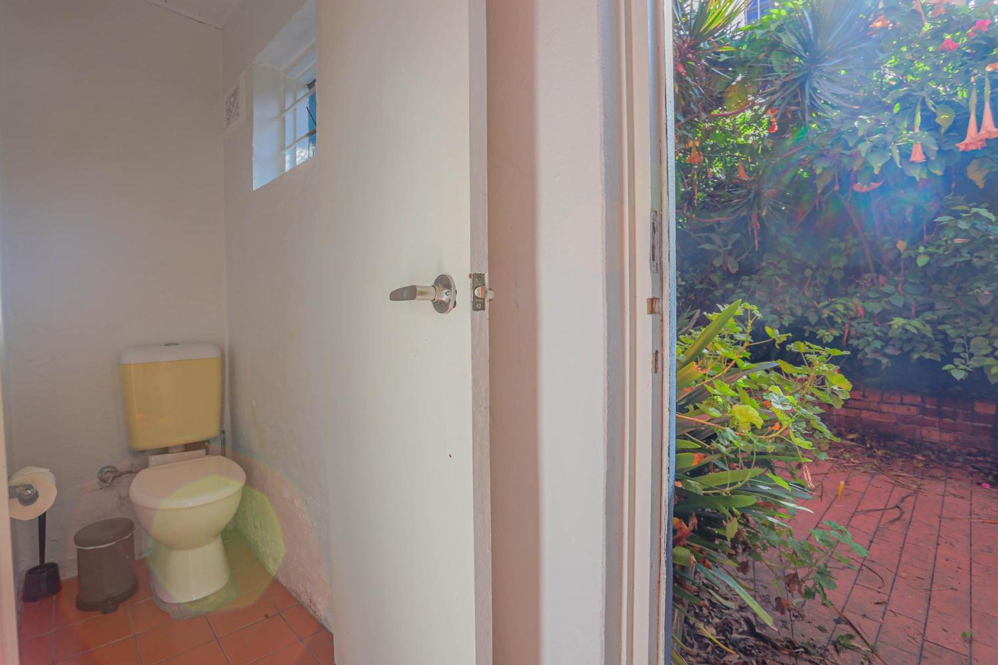 Close To City 3 Bedroom House Surry Hills 2 E-Bikes Included 시드니 외부 사진