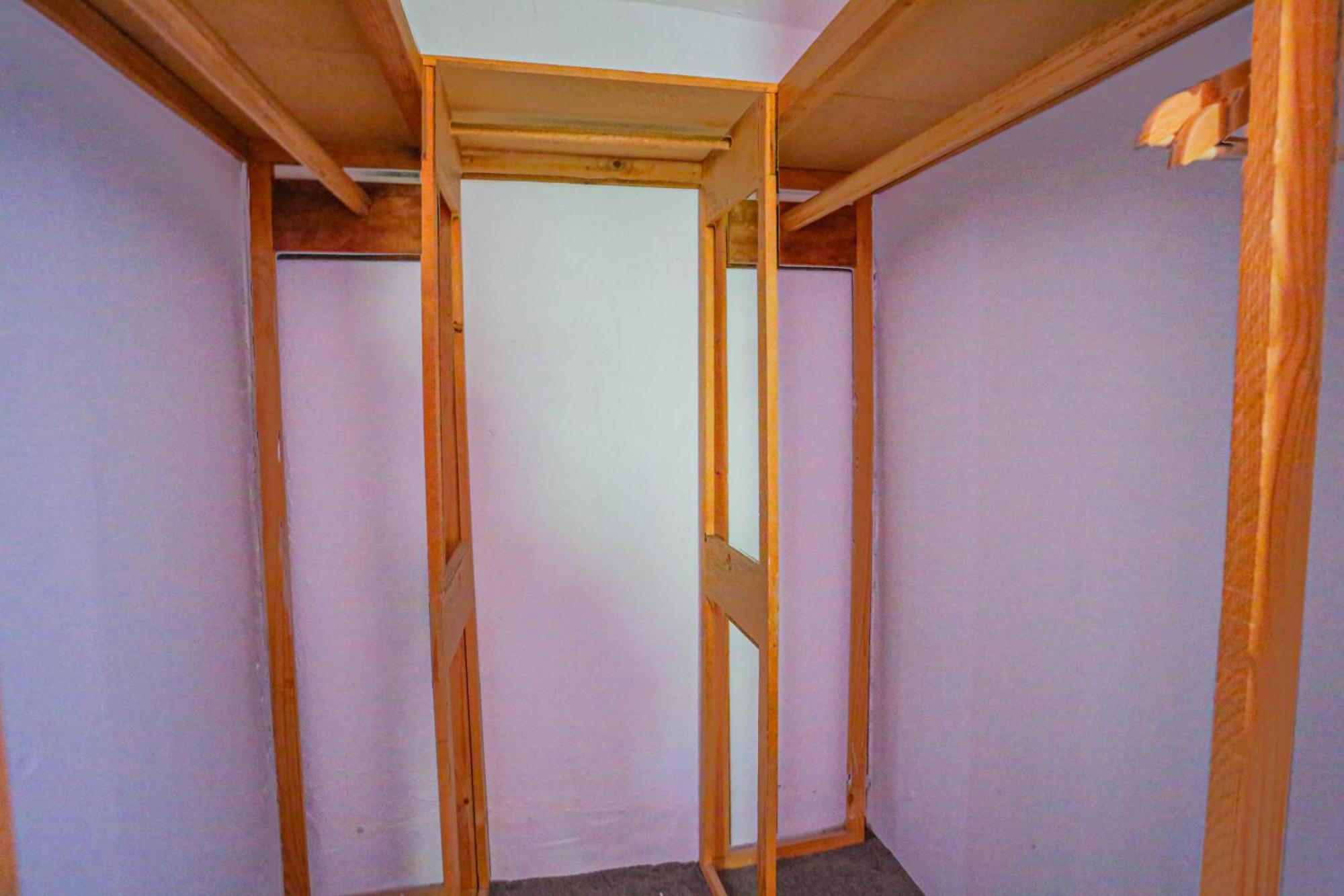 Close To City 3 Bedroom House Surry Hills 2 E-Bikes Included 시드니 외부 사진