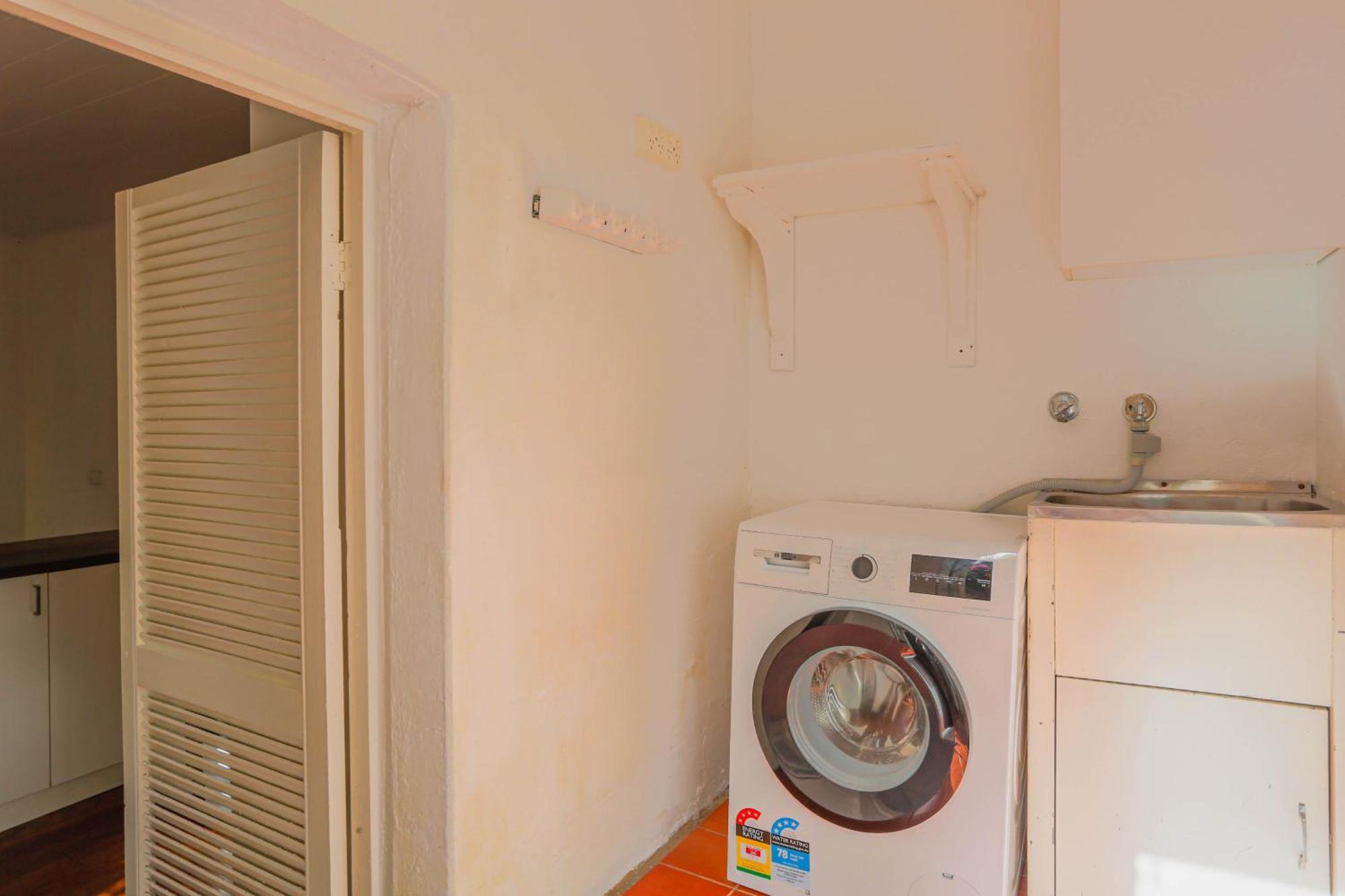 Close To City 3 Bedroom House Surry Hills 2 E-Bikes Included 시드니 외부 사진