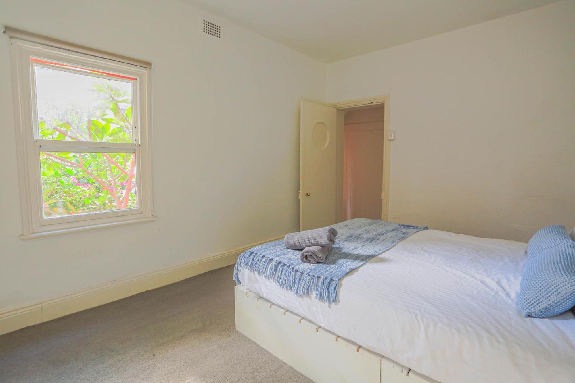 Close To City 3 Bedroom House Surry Hills 2 E-Bikes Included 시드니 외부 사진