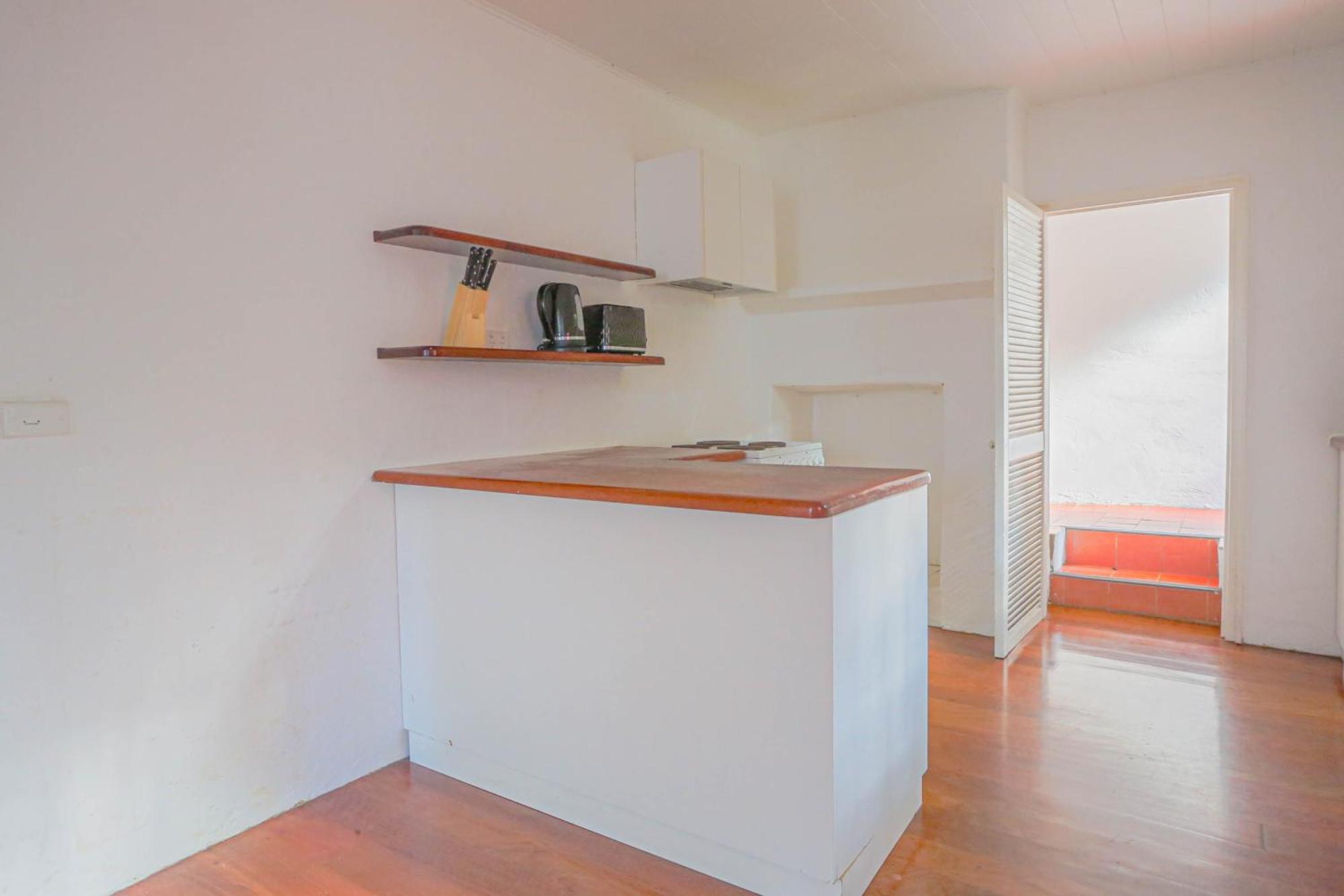 Close To City 3 Bedroom House Surry Hills 2 E-Bikes Included 시드니 외부 사진